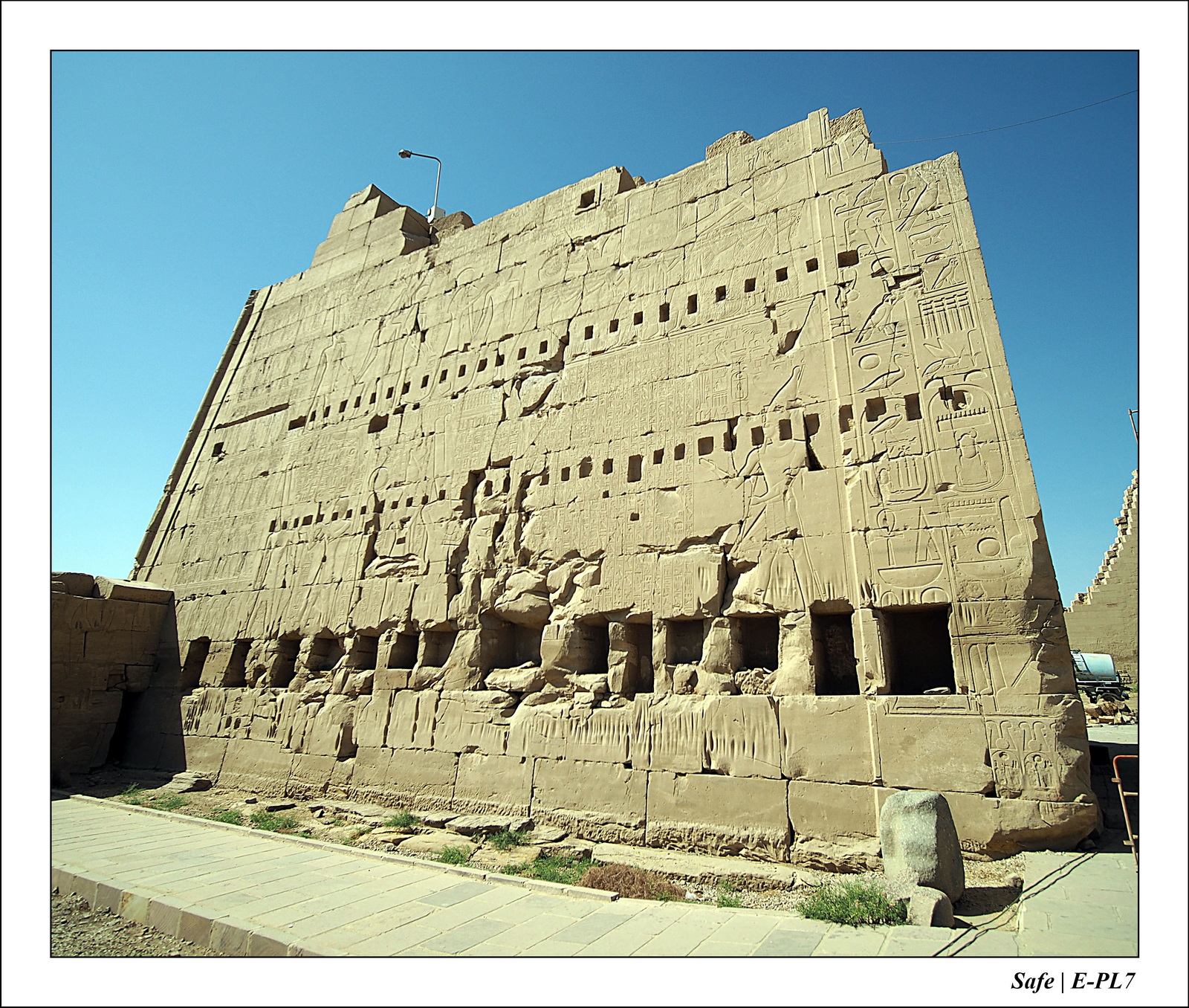 Louxor - Juillet 2021 - 038